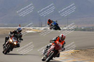 media/Dec-02-2022-Apex Assassins (Fri) [[c0b456f03f]]/Racer 2/Session 3 (Turns 9 and 8)/